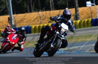 16th-september-2013;event-digital-images;france;le-mans;motorbikes;no-limits;peter-wileman-photography;trackday;trackday-digital-images