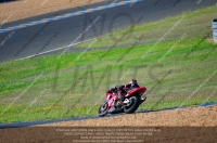 16th-september-2013;event-digital-images;france;le-mans;motorbikes;no-limits;peter-wileman-photography;trackday;trackday-digital-images