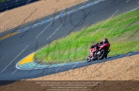 16th-september-2013;event-digital-images;france;le-mans;motorbikes;no-limits;peter-wileman-photography;trackday;trackday-digital-images