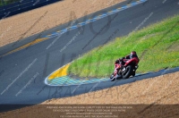 16th-september-2013;event-digital-images;france;le-mans;motorbikes;no-limits;peter-wileman-photography;trackday;trackday-digital-images