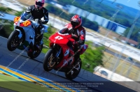 16th-september-2013;event-digital-images;france;le-mans;motorbikes;no-limits;peter-wileman-photography;trackday;trackday-digital-images