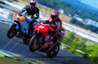 16th-september-2013;event-digital-images;france;le-mans;motorbikes;no-limits;peter-wileman-photography;trackday;trackday-digital-images