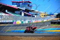 16th-september-2013;event-digital-images;france;le-mans;motorbikes;no-limits;peter-wileman-photography;trackday;trackday-digital-images