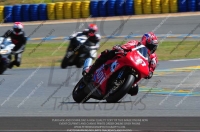 16th-september-2013;event-digital-images;france;le-mans;motorbikes;no-limits;peter-wileman-photography;trackday;trackday-digital-images