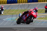 16th-september-2013;event-digital-images;france;le-mans;motorbikes;no-limits;peter-wileman-photography;trackday;trackday-digital-images