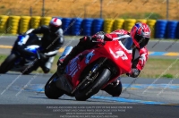 16th-september-2013;event-digital-images;france;le-mans;motorbikes;no-limits;peter-wileman-photography;trackday;trackday-digital-images