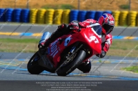 16th-september-2013;event-digital-images;france;le-mans;motorbikes;no-limits;peter-wileman-photography;trackday;trackday-digital-images