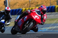 16th-september-2013;event-digital-images;france;le-mans;motorbikes;no-limits;peter-wileman-photography;trackday;trackday-digital-images