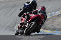 16th-september-2013;event-digital-images;france;le-mans;motorbikes;no-limits;peter-wileman-photography;trackday;trackday-digital-images