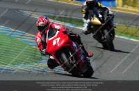 16th-september-2013;event-digital-images;france;le-mans;motorbikes;no-limits;peter-wileman-photography;trackday;trackday-digital-images