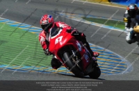 16th-september-2013;event-digital-images;france;le-mans;motorbikes;no-limits;peter-wileman-photography;trackday;trackday-digital-images