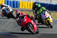 16th-september-2013;event-digital-images;france;le-mans;motorbikes;no-limits;peter-wileman-photography;trackday;trackday-digital-images