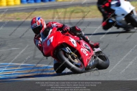 16th-september-2013;event-digital-images;france;le-mans;motorbikes;no-limits;peter-wileman-photography;trackday;trackday-digital-images