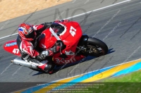 16th-september-2013;event-digital-images;france;le-mans;motorbikes;no-limits;peter-wileman-photography;trackday;trackday-digital-images