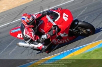 16th-september-2013;event-digital-images;france;le-mans;motorbikes;no-limits;peter-wileman-photography;trackday;trackday-digital-images