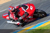 16th-september-2013;event-digital-images;france;le-mans;motorbikes;no-limits;peter-wileman-photography;trackday;trackday-digital-images