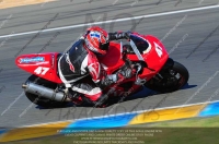 16th-september-2013;event-digital-images;france;le-mans;motorbikes;no-limits;peter-wileman-photography;trackday;trackday-digital-images