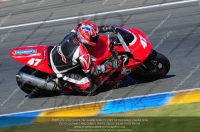 16th-september-2013;event-digital-images;france;le-mans;motorbikes;no-limits;peter-wileman-photography;trackday;trackday-digital-images