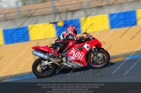 16th-september-2013;event-digital-images;france;le-mans;motorbikes;no-limits;peter-wileman-photography;trackday;trackday-digital-images