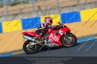 16th-september-2013;event-digital-images;france;le-mans;motorbikes;no-limits;peter-wileman-photography;trackday;trackday-digital-images