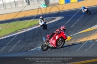 16th-september-2013;event-digital-images;france;le-mans;motorbikes;no-limits;peter-wileman-photography;trackday;trackday-digital-images