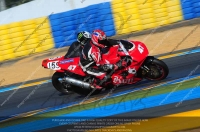 16th-september-2013;event-digital-images;france;le-mans;motorbikes;no-limits;peter-wileman-photography;trackday;trackday-digital-images