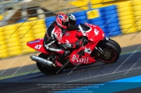 16th-september-2013;event-digital-images;france;le-mans;motorbikes;no-limits;peter-wileman-photography;trackday;trackday-digital-images