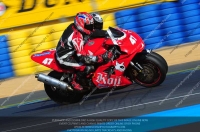 16th-september-2013;event-digital-images;france;le-mans;motorbikes;no-limits;peter-wileman-photography;trackday;trackday-digital-images