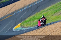 16th-september-2013;event-digital-images;france;le-mans;motorbikes;no-limits;peter-wileman-photography;trackday;trackday-digital-images