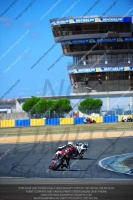 16th-september-2013;event-digital-images;france;le-mans;motorbikes;no-limits;peter-wileman-photography;trackday;trackday-digital-images