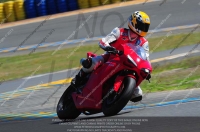 16th-september-2013;event-digital-images;france;le-mans;motorbikes;no-limits;peter-wileman-photography;trackday;trackday-digital-images