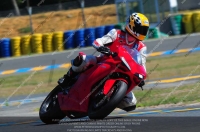 16th-september-2013;event-digital-images;france;le-mans;motorbikes;no-limits;peter-wileman-photography;trackday;trackday-digital-images