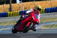 16th-september-2013;event-digital-images;france;le-mans;motorbikes;no-limits;peter-wileman-photography;trackday;trackday-digital-images