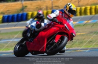 16th-september-2013;event-digital-images;france;le-mans;motorbikes;no-limits;peter-wileman-photography;trackday;trackday-digital-images