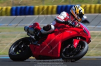 16th-september-2013;event-digital-images;france;le-mans;motorbikes;no-limits;peter-wileman-photography;trackday;trackday-digital-images