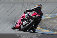 16th-september-2013;event-digital-images;france;le-mans;motorbikes;no-limits;peter-wileman-photography;trackday;trackday-digital-images