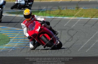 16th-september-2013;event-digital-images;france;le-mans;motorbikes;no-limits;peter-wileman-photography;trackday;trackday-digital-images