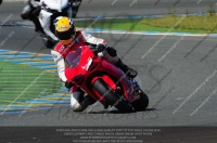 16th-september-2013;event-digital-images;france;le-mans;motorbikes;no-limits;peter-wileman-photography;trackday;trackday-digital-images