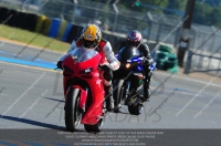 16th-september-2013;event-digital-images;france;le-mans;motorbikes;no-limits;peter-wileman-photography;trackday;trackday-digital-images