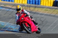 16th-september-2013;event-digital-images;france;le-mans;motorbikes;no-limits;peter-wileman-photography;trackday;trackday-digital-images