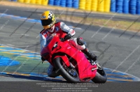 16th-september-2013;event-digital-images;france;le-mans;motorbikes;no-limits;peter-wileman-photography;trackday;trackday-digital-images