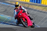 16th-september-2013;event-digital-images;france;le-mans;motorbikes;no-limits;peter-wileman-photography;trackday;trackday-digital-images