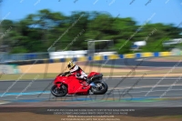 16th-september-2013;event-digital-images;france;le-mans;motorbikes;no-limits;peter-wileman-photography;trackday;trackday-digital-images