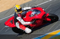 16th-september-2013;event-digital-images;france;le-mans;motorbikes;no-limits;peter-wileman-photography;trackday;trackday-digital-images