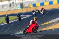 16th-september-2013;event-digital-images;france;le-mans;motorbikes;no-limits;peter-wileman-photography;trackday;trackday-digital-images