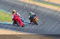 16th-september-2013;event-digital-images;france;le-mans;motorbikes;no-limits;peter-wileman-photography;trackday;trackday-digital-images