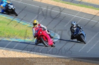 16th-september-2013;event-digital-images;france;le-mans;motorbikes;no-limits;peter-wileman-photography;trackday;trackday-digital-images