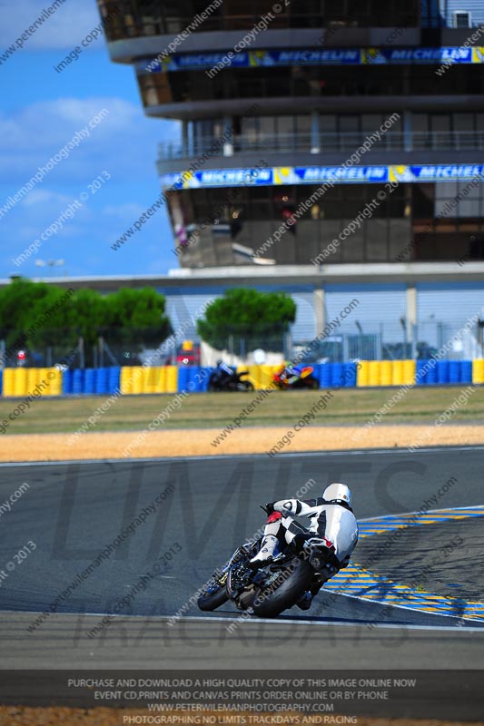 16th september 2013;event digital images;france;le mans;motorbikes;no limits;peter wileman photography;trackday;trackday digital images