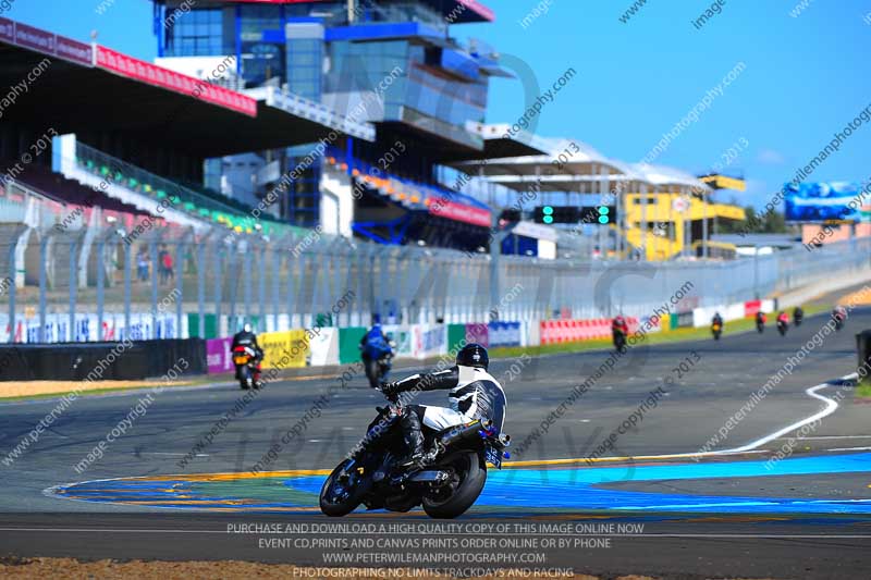 16th september 2013;event digital images;france;le mans;motorbikes;no limits;peter wileman photography;trackday;trackday digital images