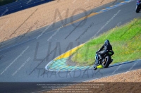 16th-september-2013;event-digital-images;france;le-mans;motorbikes;no-limits;peter-wileman-photography;trackday;trackday-digital-images